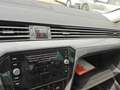 Volkswagen Passat 2.0TDI EVO Executive 110kW Negro - thumbnail 12