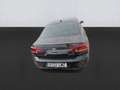 Volkswagen Passat 2.0TDI EVO Executive 110kW Negro - thumbnail 5