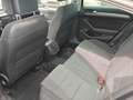 Volkswagen Passat 2.0TDI EVO Executive 110kW Negro - thumbnail 9