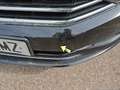 Volkswagen Passat 2.0TDI EVO Executive 110kW Negro - thumbnail 15