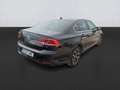 Volkswagen Passat 2.0TDI EVO Executive 110kW Negro - thumbnail 4