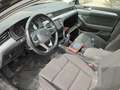 Volkswagen Passat 2.0TDI EVO Executive 110kW Negro - thumbnail 10