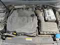 Volkswagen Passat 2.0TDI EVO Executive 110kW Negro - thumbnail 14