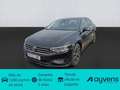 Volkswagen Passat 2.0TDI EVO Executive 110kW Negro - thumbnail 1