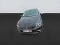 Volkswagen Passat 2.0TDI EVO Executive 110kW Negro - thumbnail 2