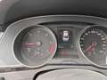 Volkswagen Passat 2.0TDI EVO Executive 110kW Negro - thumbnail 11