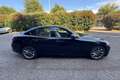 Alfa Romeo Giulia Giulia 2.2 Turbodiesel 150 CV Business Launch Edit Schwarz - thumbnail 4