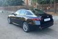 Alfa Romeo Giulia Giulia 2.2 Turbodiesel 150 CV Business Launch Edit Schwarz - thumbnail 7