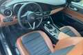 Alfa Romeo Giulia Giulia 2.2 Turbodiesel 150 CV Business Launch Edit Schwarz - thumbnail 15