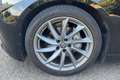 Alfa Romeo Giulia Giulia 2.2 Turbodiesel 150 CV Business Launch Edit Schwarz - thumbnail 11