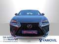 Lexus NX 300 300h F Sport Panorámico 4WD Negro - thumbnail 3