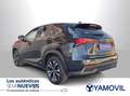 Lexus NX 300 300h F Sport Panorámico 4WD Negro - thumbnail 5