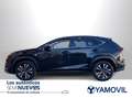 Lexus NX 300 300h F Sport Panorámico 4WD Negro - thumbnail 4
