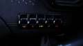 Lamborghini Aventador Descapotable Automático de 3 Puertas Bleu - thumbnail 17