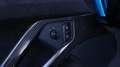 Lamborghini Aventador Descapotable Automático de 3 Puertas Bleu - thumbnail 18