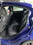 Alfa Romeo Giulietta 1.4 t. m.air Exclusive 170cv tct GPL - thumbnail 12
