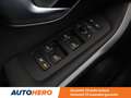 Volvo V40 2.0 D2 Kinetic Noir - thumbnail 14