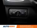 Volvo V40 2.0 D2 Kinetic Noir - thumbnail 12