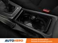 Volvo V40 2.0 D2 Kinetic Noir - thumbnail 13