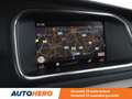 Volvo V40 2.0 D2 Kinetic Noir - thumbnail 5