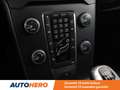 Volvo V40 2.0 D2 Kinetic Noir - thumbnail 11