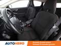 Volvo V40 2.0 D2 Kinetic Noir - thumbnail 15