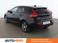 Volvo V40 2.0 D2 Kinetic Noir - thumbnail 4