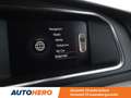 Volvo V40 2.0 D2 Kinetic Noir - thumbnail 6