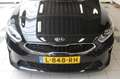 Kia Ceed SW / cee'd SW Sportswagon 1.0 T-GDi DynamicLine*1e Eigenaar*Nieu Zwart - thumbnail 13