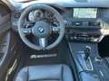 BMW 530 d xDrive Navi*Leder*Soft-Close*Automatik*AHK Braun - thumbnail 7