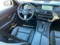 BMW 530 d xDrive Navi*Leder*Soft-Close*Automatik*AHK Braun - thumbnail 34