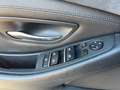 BMW 530 d xDrive Navi*Leder*Soft-Close*Automatik*AHK Braun - thumbnail 42