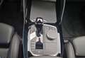 BMW X4 xDrive 20d Noir - thumbnail 14