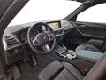 BMW X4 xDrive 20d Noir - thumbnail 6