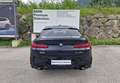 BMW X4 xDrive 20d Noir - thumbnail 16