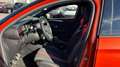 Opel Corsa 1.2T XHL 74KW GS-LINE 100CV 5P Orange - thumbnail 11