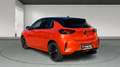 Opel Corsa 1.2T XHL 74KW GS-LINE 100CV 5P Orange - thumbnail 2