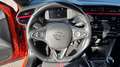 Opel Corsa 1.2T XHL 74KW GS-LINE 100CV 5P Orange - thumbnail 14