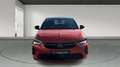 Opel Corsa 1.2T XHL 74KW GS-LINE 100CV 5P Orange - thumbnail 4