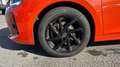 Opel Corsa 1.2T XHL 74KW GS-LINE 100CV 5P Orange - thumbnail 10