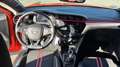 Opel Corsa 1.2T XHL 74KW GS-LINE 100CV 5P Orange - thumbnail 12