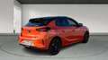 Opel Corsa 1.2T XHL 74KW GS-LINE 100CV 5P Orange - thumbnail 5
