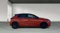Opel Corsa 1.2T XHL 74KW GS-LINE 100CV 5P Orange - thumbnail 6