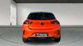 Opel Corsa 1.2T XHL 74KW GS-LINE 100CV 5P Orange - thumbnail 8