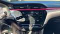 Opel Corsa 1.2T XHL 74KW GS-LINE 100CV 5P Orange - thumbnail 17
