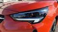 Opel Corsa 1.2T XHL 74KW GS-LINE 100CV 5P Orange - thumbnail 18