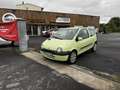 Renault Twingo 1.2i - BV Quickshift Génération Gelb - thumbnail 1