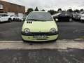 Renault Twingo 1.2i - BV Quickshift Génération Gelb - thumbnail 8