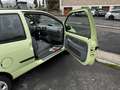 Renault Twingo 1.2i - BV Quickshift Génération Gelb - thumbnail 12
