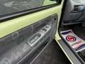 Renault Twingo 1.2i - BV Quickshift Génération Gelb - thumbnail 18